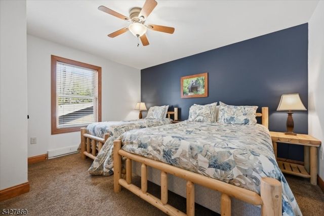 12 Lupine, Pennsylvania, PA 18624