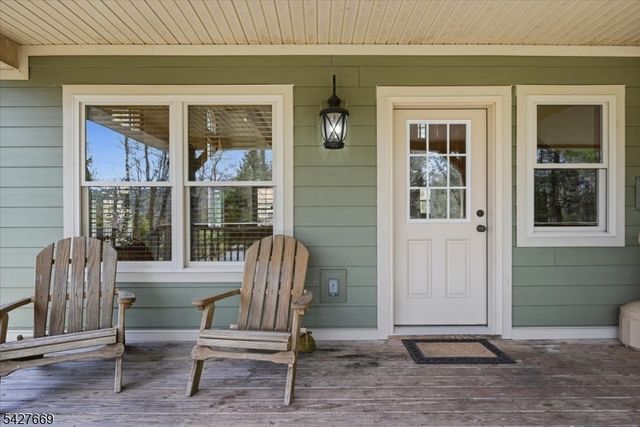 12 Lupine, Pennsylvania, PA 18624