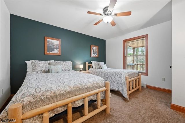 12 Lupine, Pennsylvania, PA 18624