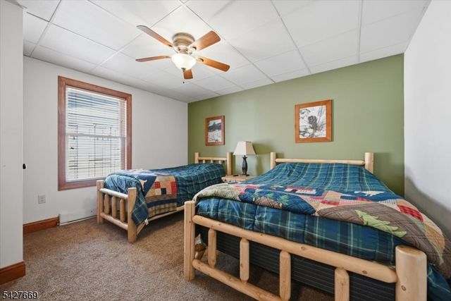 12 Lupine, Pennsylvania, PA 18624