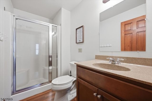 12 Lupine, Pennsylvania, PA 18624