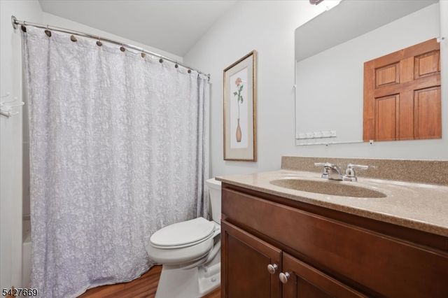 12 Lupine, Pennsylvania, PA 18624
