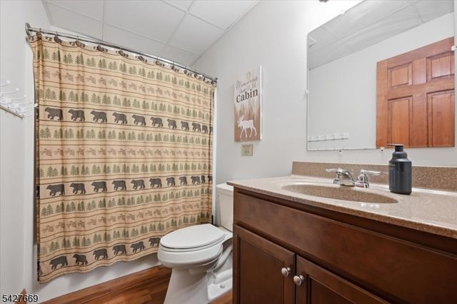 12 Lupine, Pennsylvania, PA 18624