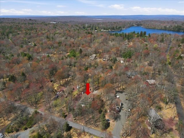 12 Lupine, Pennsylvania, PA 18624