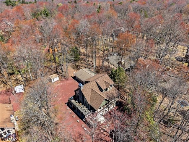 12 Lupine, Pennsylvania, PA 18624