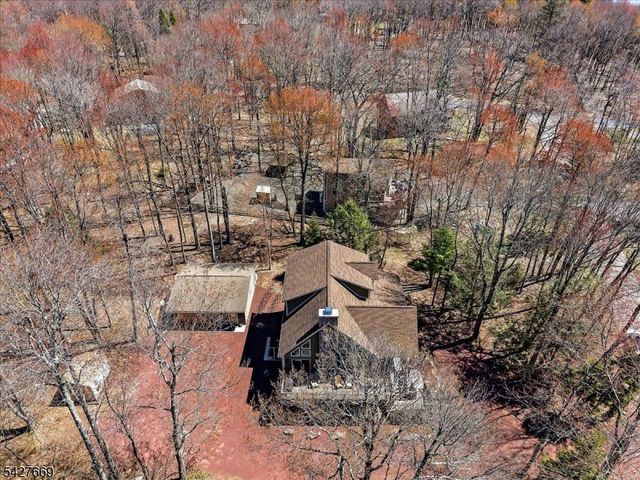 12 Lupine, Pennsylvania, PA 18624