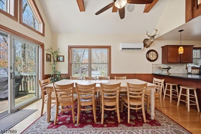 12 Lupine, Pennsylvania, PA 18624