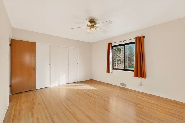 821 Madison Street NE, Albuquerque, NM 87110