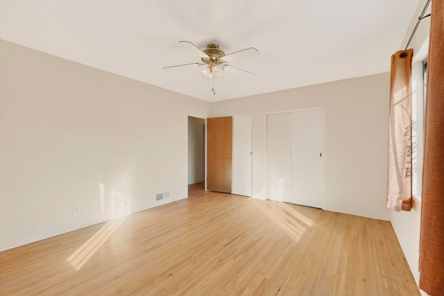 821 Madison Street NE, Albuquerque, NM 87110