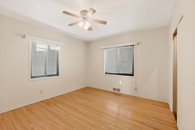 821 Madison Street NE, Albuquerque, NM 87110