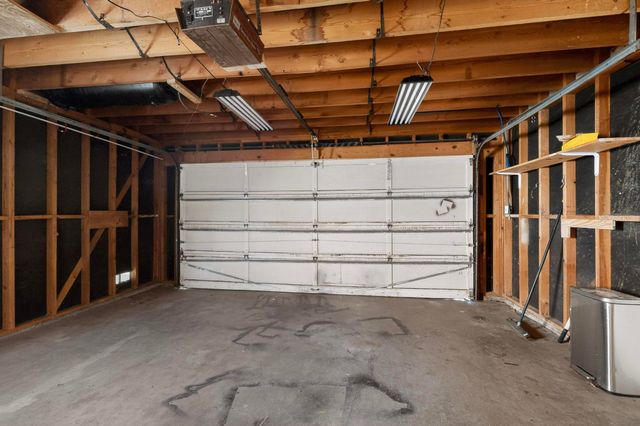 821 Madison Street NE, Albuquerque, NM 87110