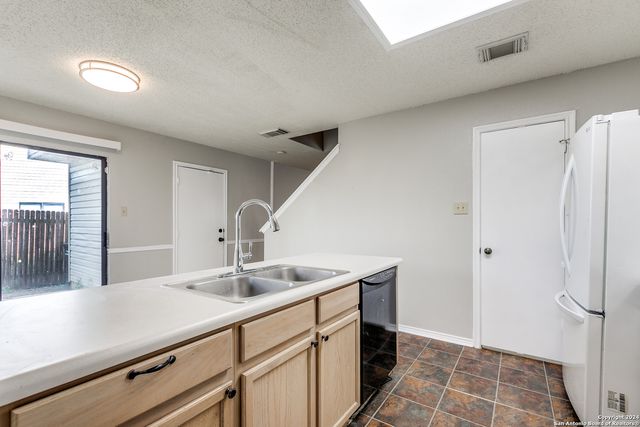 5007 TAYLOR KENTON, San Antonio, TX 78240