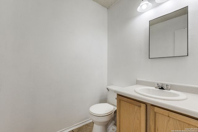 5007 TAYLOR KENTON, San Antonio, TX 78240