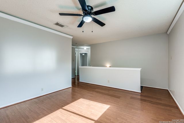 5007 TAYLOR KENTON, San Antonio, TX 78240