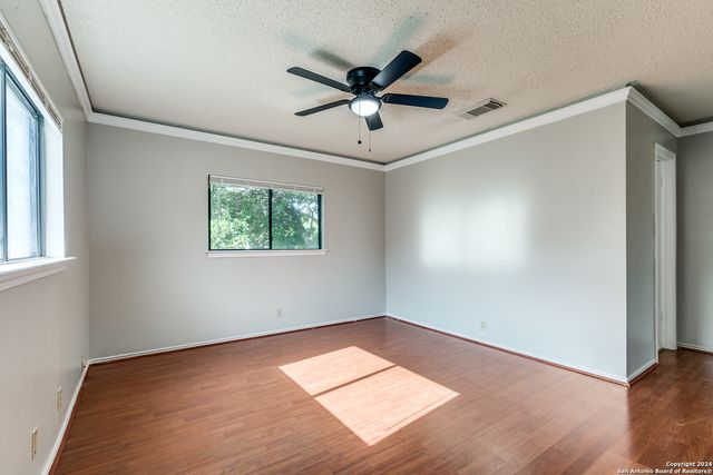 5007 TAYLOR KENTON, San Antonio, TX 78240