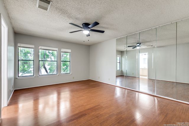 5007 TAYLOR KENTON, San Antonio, TX 78240