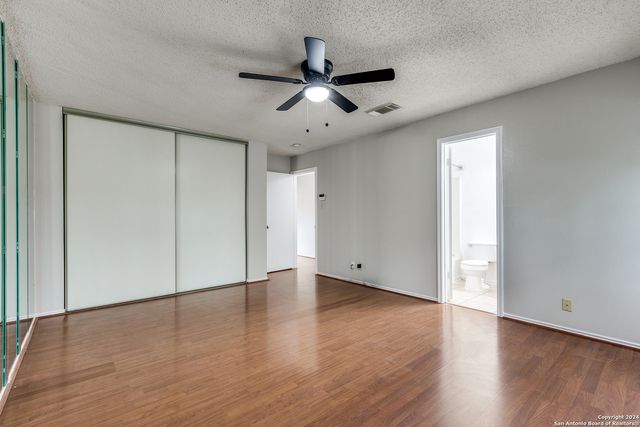 5007 TAYLOR KENTON, San Antonio, TX 78240