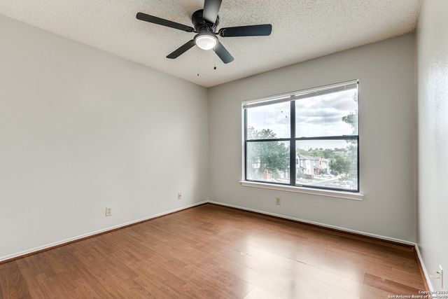 5007 TAYLOR KENTON, San Antonio, TX 78240