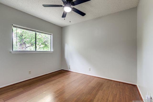 5007 TAYLOR KENTON, San Antonio, TX 78240