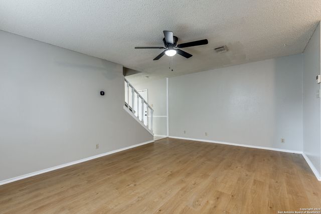 5007 TAYLOR KENTON, San Antonio, TX 78240