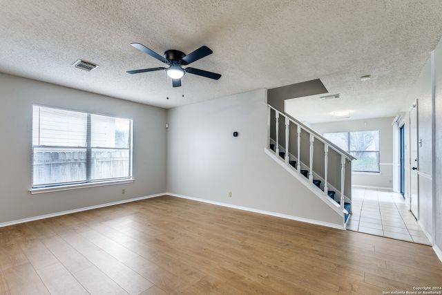 5007 TAYLOR KENTON, San Antonio, TX 78240