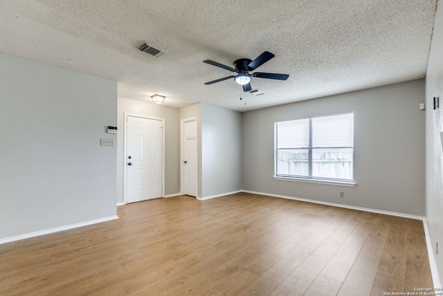 5007 TAYLOR KENTON, San Antonio, TX 78240