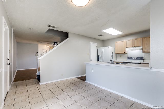 5007 TAYLOR KENTON, San Antonio, TX 78240