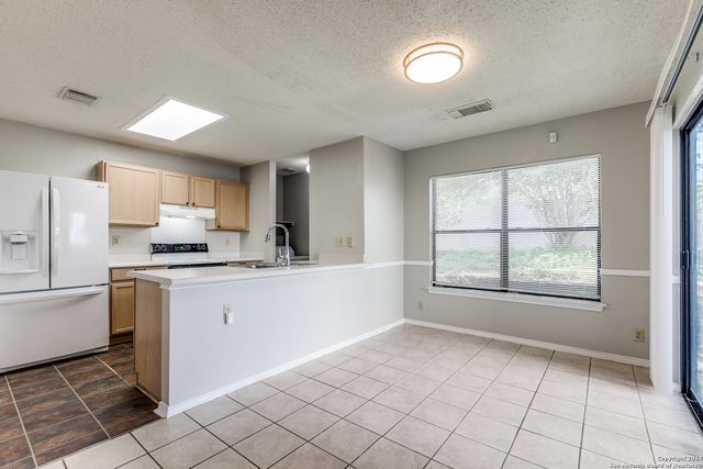 5007 TAYLOR KENTON, San Antonio, TX 78240