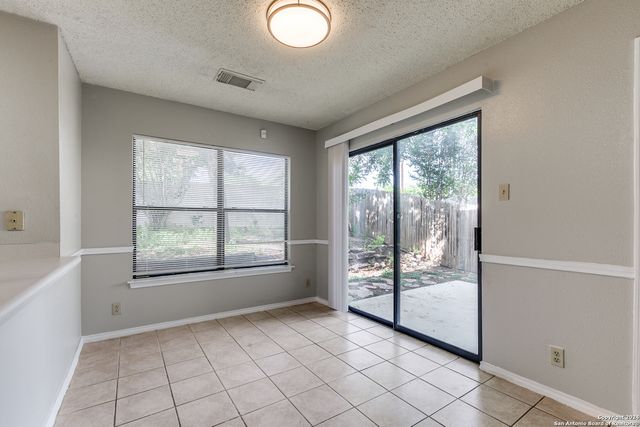 5007 TAYLOR KENTON, San Antonio, TX 78240