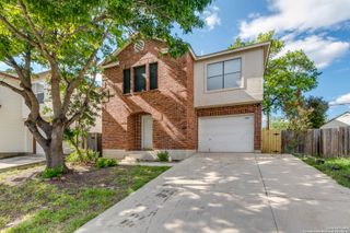 5007 TAYLOR KENTON, San Antonio, TX 78240