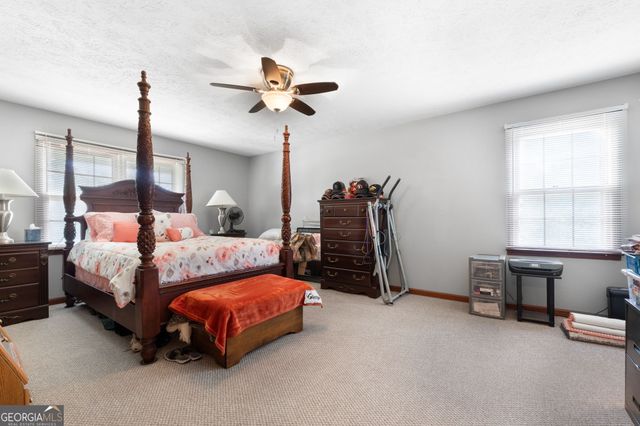 2050 N McDonough Road, Griffin, GA 30223