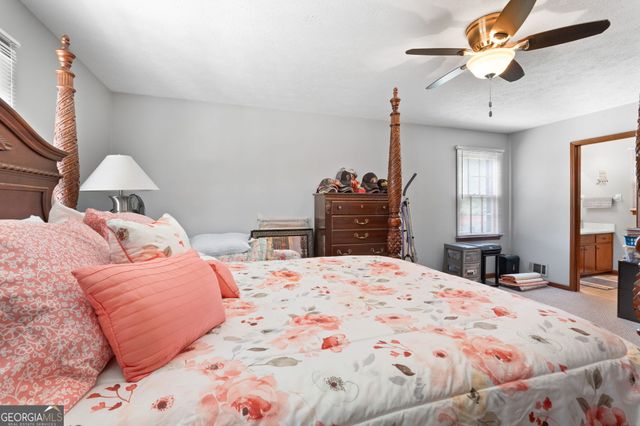 2050 N McDonough Road, Griffin, GA 30223