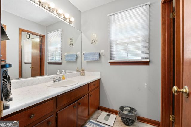 2050 N McDonough Road, Griffin, GA 30223