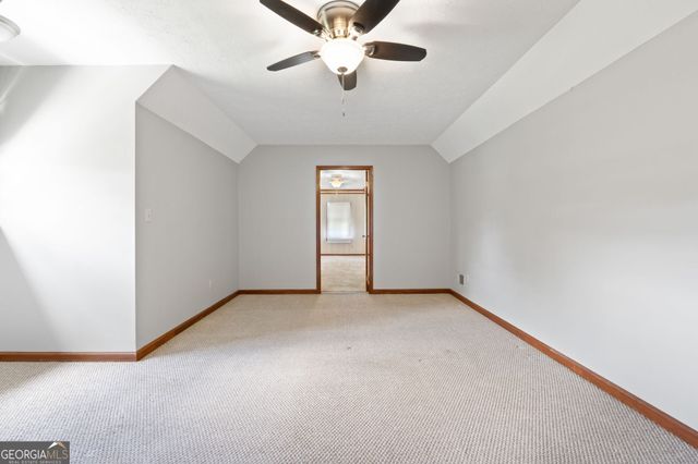 2050 N McDonough Road, Griffin, GA 30223