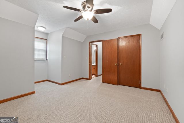 2050 N McDonough Road, Griffin, GA 30223