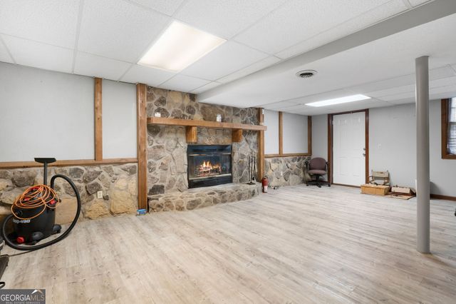 2050 N McDonough Road, Griffin, GA 30223