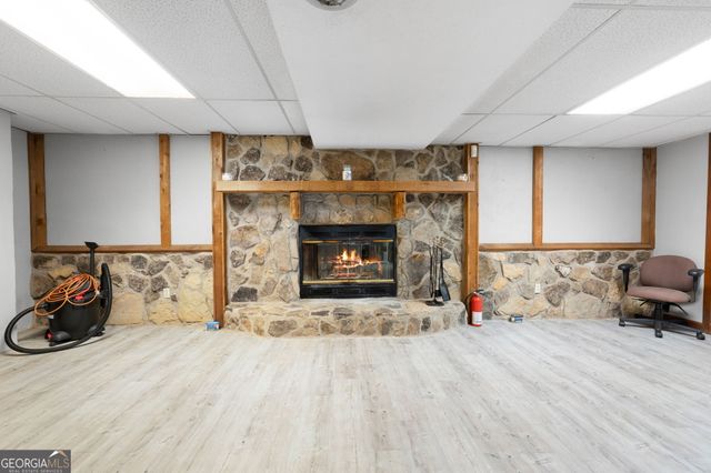 2050 N McDonough Road, Griffin, GA 30223