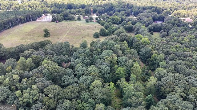 2050 N McDonough Road, Griffin, GA 30223