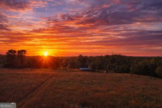 2050 N McDonough Road, Griffin, GA 30223