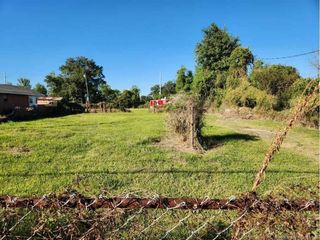 709 Jackson Street, Lake Charles, LA 70601