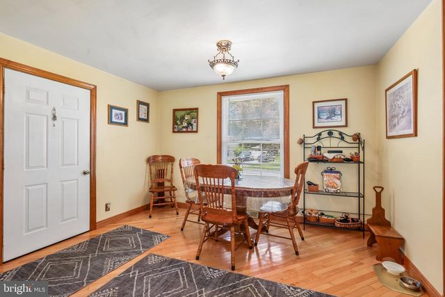 711 JEFFERSON DR, Turnersville, NJ 08012
