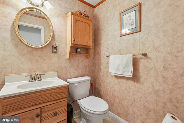 711 JEFFERSON DR, Turnersville, NJ 08012