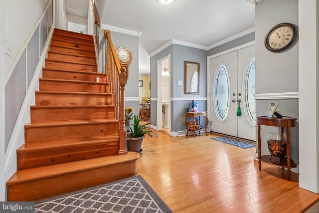 711 JEFFERSON DR, Turnersville, NJ 08012