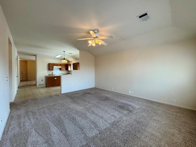 172 Spruce DR, Kyle, TX 78640