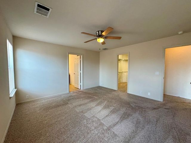 172 Spruce DR, Kyle, TX 78640