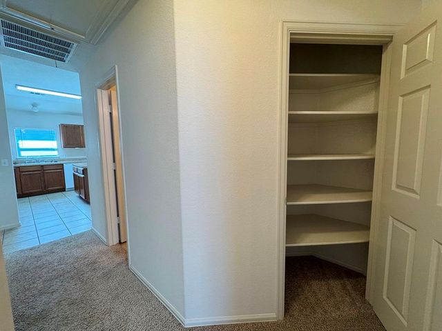 172 Spruce DR, Kyle, TX 78640