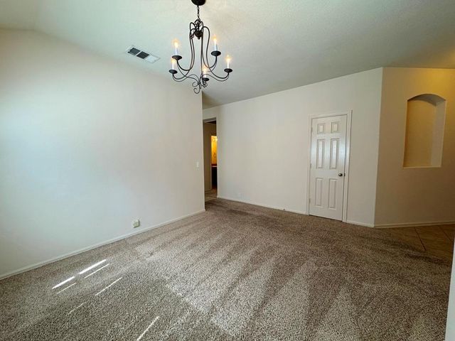 172 Spruce DR, Kyle, TX 78640