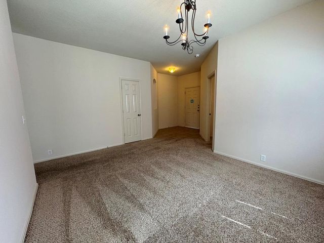 172 Spruce DR, Kyle, TX 78640