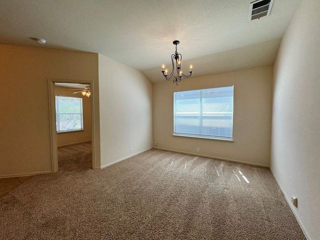 172 Spruce DR, Kyle, TX 78640