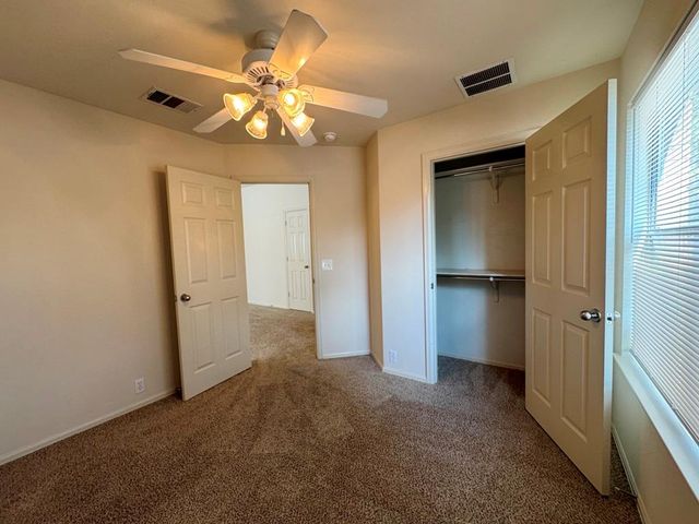 172 Spruce DR, Kyle, TX 78640